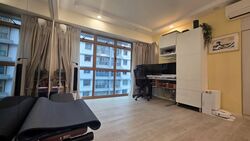 Blk 314B Anchorvale Gardens (Sengkang), HDB 4 Rooms #560885281
